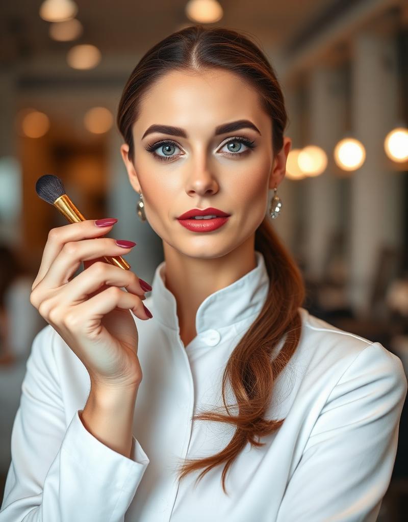 Sofia