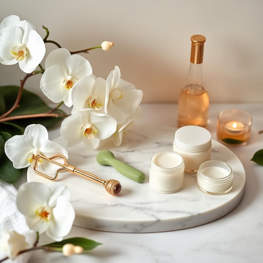 Skin Sanctuary